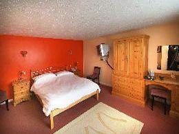 The Willow House Watton Екстер'єр фото